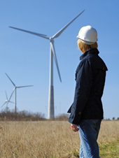 Wind Farms Construction, Wind Farms Cleaning, Wind Turbine Blade Cleaning, Wind Technology.